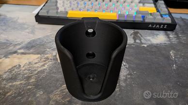 Accessori Portabevande Simracing