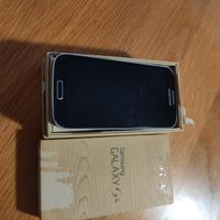 smartphone
