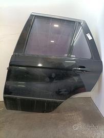 PORTIERA POSTERIORE SINISTRA BMW X5 Serie (E53) 41