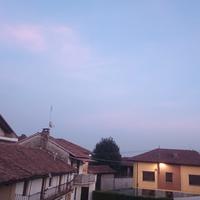 BICI PER IMPENNARE(LEGGI LA DESCRIZIONE)