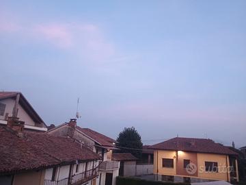 BICI PER IMPENNARE(LEGGI LA DESCRIZIONE)