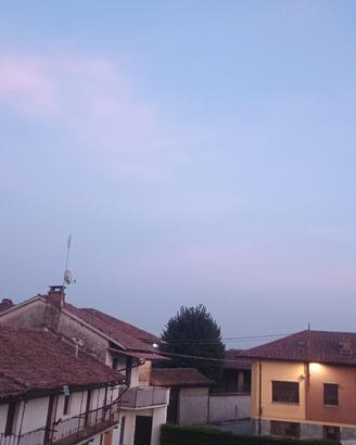 BICI PER IMPENNARE(LEGGI LA DESCRIZIONE)