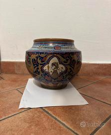 Caspeau Gualdo Tadino Vintage