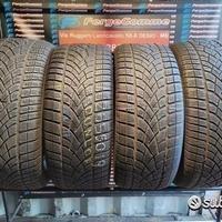 Cod : 937 Misura 265 50 R 19 110 V Marca. DUNLOP