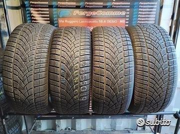 Cod : 937 Misura 265 50 R 19 110 V Marca. DUNLOP