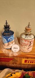 gin j.rose n7 edizione limitata 