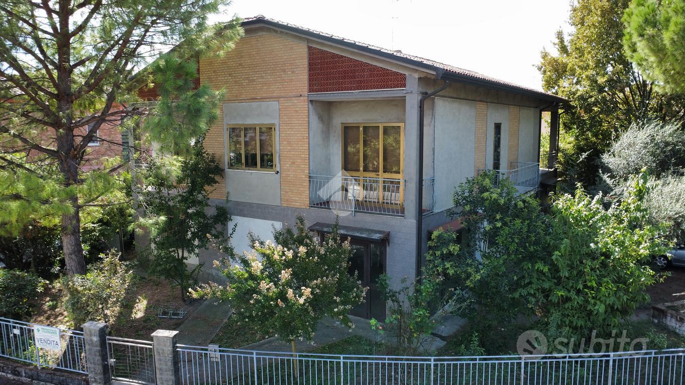 Casa – Bagnacavallo, Ravenna - Vista 3