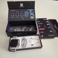Smartwatch per bambini SaveWatch Plus 2

