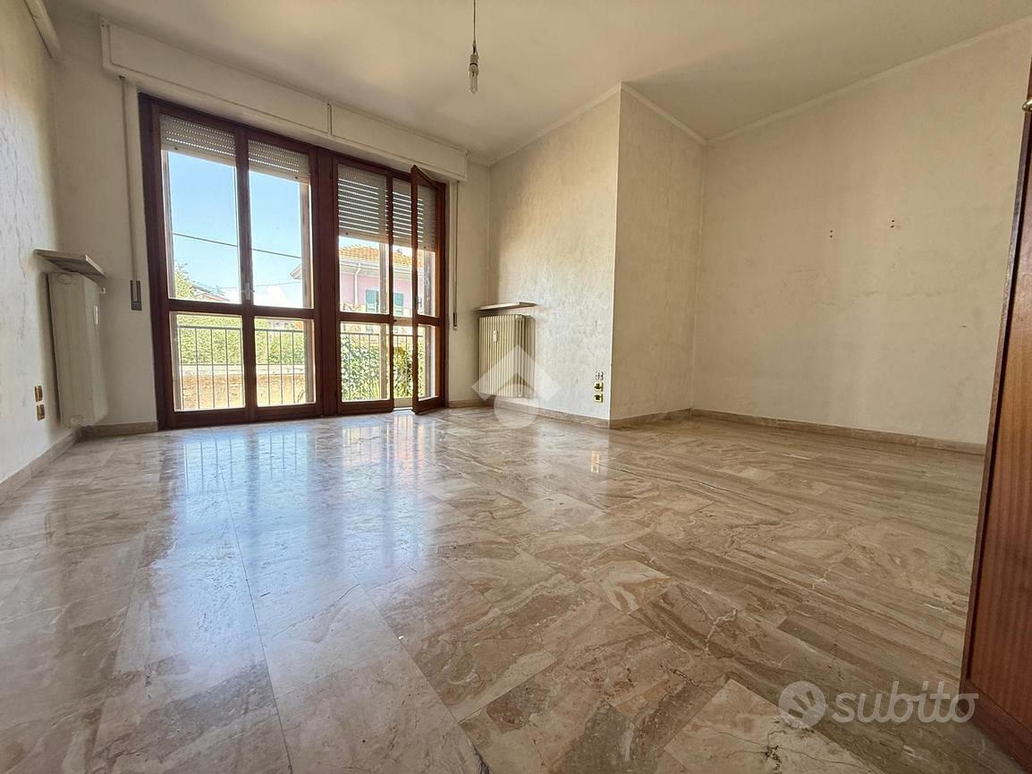 Appartamento – Desenzano del Garda, Brescia - Vista 2