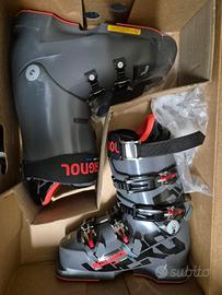 Scarponi da sci ROSSIGNOL