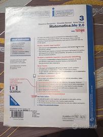 3. matematica.blu 2.0
