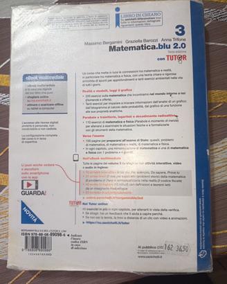 3. matematica.blu 2.0