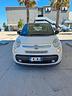fiat-500l-1-3-multijet-85-cv-lounge