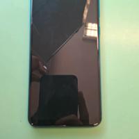 Samsung galaxy M21 64GB
