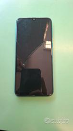 Samsung galaxy M21 64GB