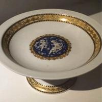 Piatto porta caramelle