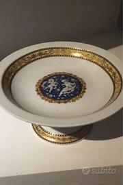 Piatto porta caramelle