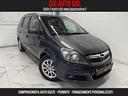 opel-zafira-1-9-cdti-120cv-enjoy