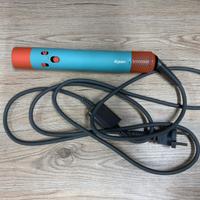 Dyson Styler id curl quello che va con app mydyson