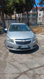 Chevrolet cruze pezzi di ricam 1.6 benzina 114cv