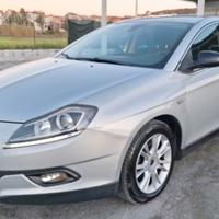 Lancia Delta 1.6 MJT DPF 105 CV Gold