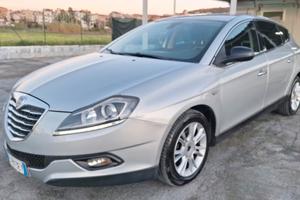 Lancia Delta 1.6 MJT DPF 105 CV Gold