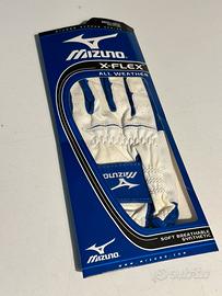 Guanto da Golf Mizuno
