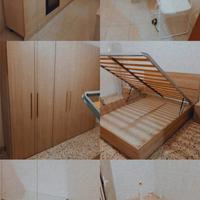 Mobili Usati per Arredare Casa – Affari Garantiti