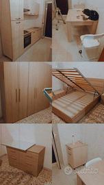 Mobili Usati per Arredare Casa – Affari Garantiti