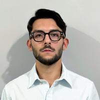 Addetto allo sviluppo commerciale