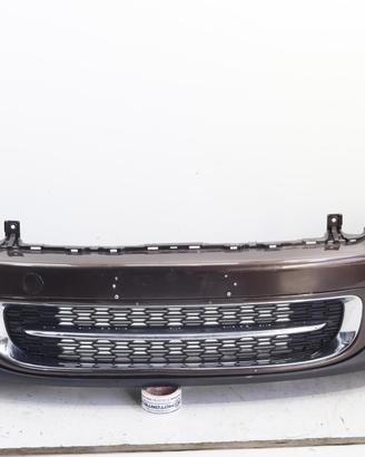PARAURTI ANTERIORE COMPLETO MINI Cooper 2° Serie