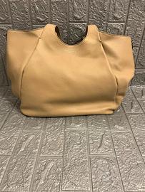 Borsa Gianni Chiarini