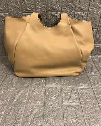 Borsa Gianni Chiarini