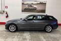 BMW 320 d Touring