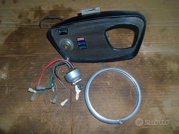 Fari e Varie innocenti Lambro 550 nuovi e usati