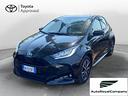 toyota-yaris-1-5-hybrid-5-porte-trend