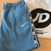 Pantaloni Nike sportivi uomo taglia XL – nuovi