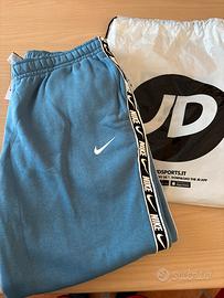 Pantaloni Nike sportivi uomo taglia XL – nuovi