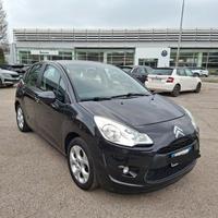 Citroen C3 GPL - 2010