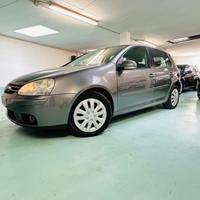 Volkswagen Golf Plus 1.9 TDI Sportline.anche per n