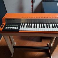 PIANOLA BONTEMPI