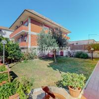Appartamento a Fiumicino Via Donori 3 locali