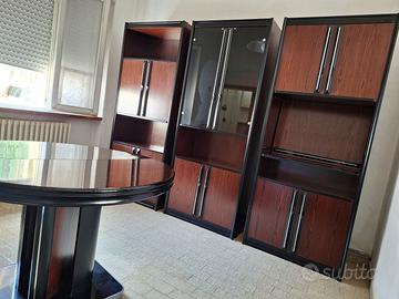 MOBILI  VINTAGE  ANNI 50/60