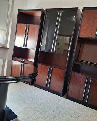 MOBILI  VINTAGE  ANNI 50/60