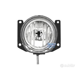 FARO ANABBAGLIANTE ALFA ROMEO 156 97-03