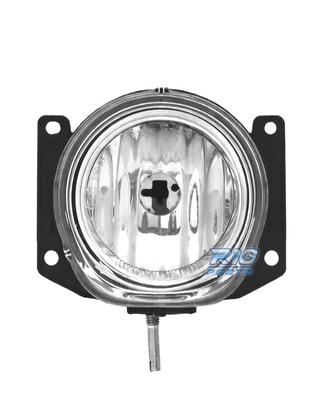 FARO ANABBAGLIANTE ALFA ROMEO 156 97-03