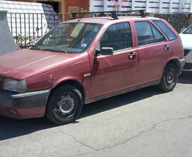 Fiat tipo - 1992