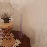 due lumi 
