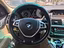 Immagine 12