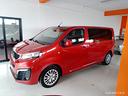 peugeot-traveller-hdi-115cv-9-posti